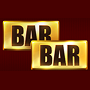 BAR BAR