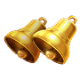 Bells Bells