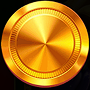 Golden Coin Golden Coin