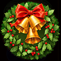 Jingle Bonus Jingle Bonus