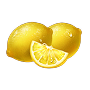 Lemon Lemon